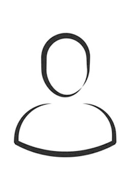 Default profile picture